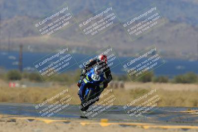 media/Mar-22-2025-CVMA (Sat) [[462c0ffedb]]/Race 2-Formula Open (HOLESHOT)/